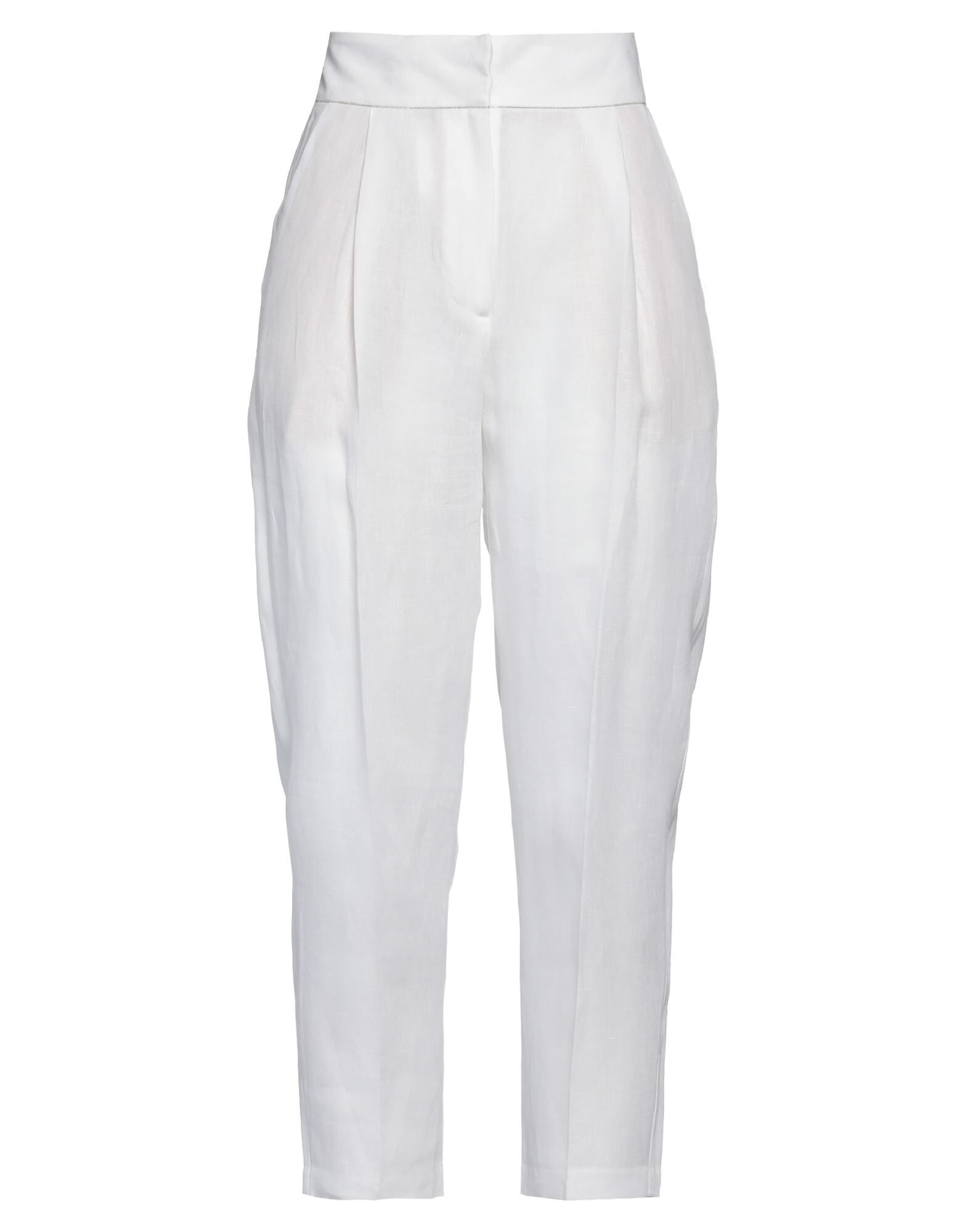 LE TRICOT PERUGIA - パンツ