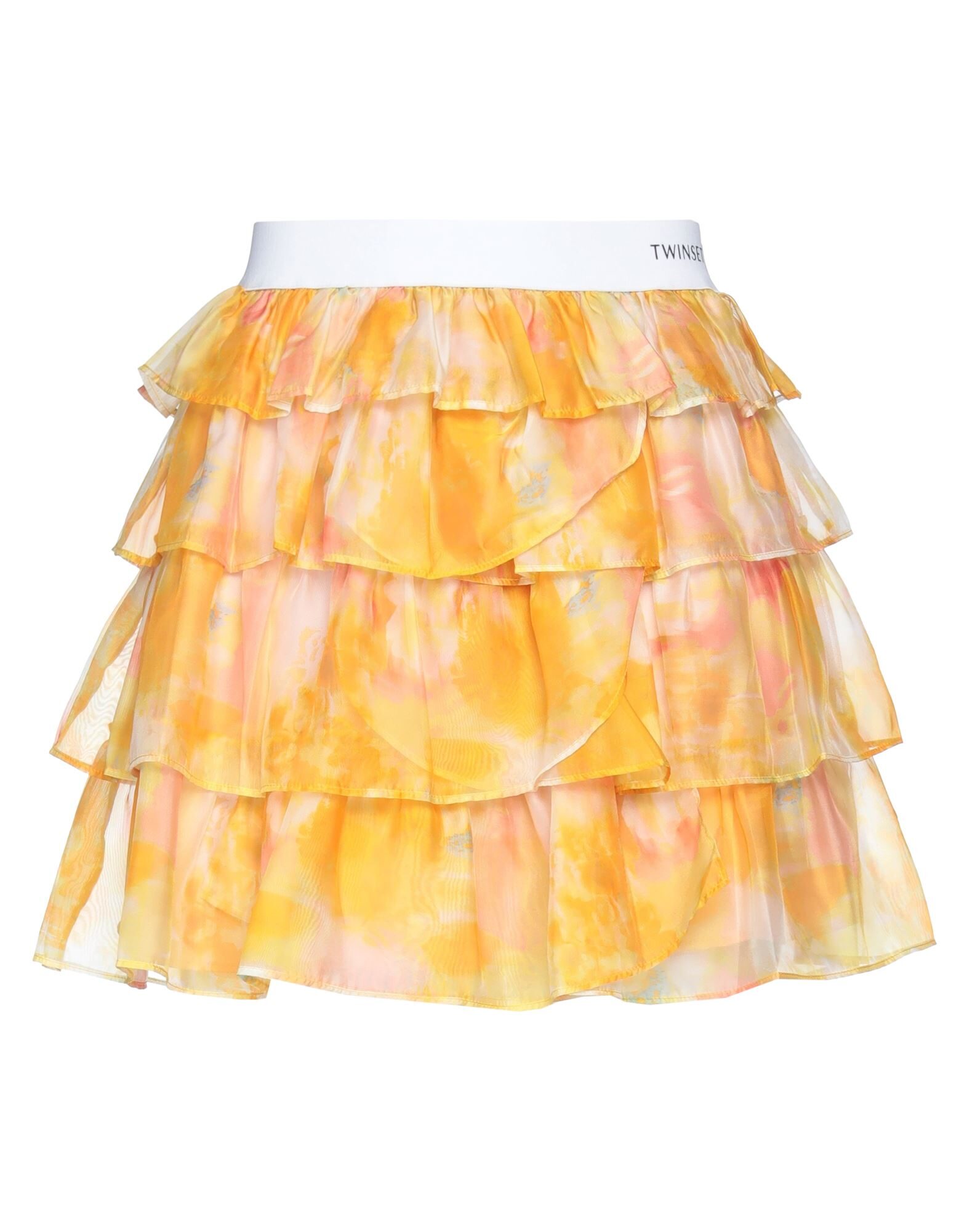 ACTITUDE by TWINSET - Mini skirts