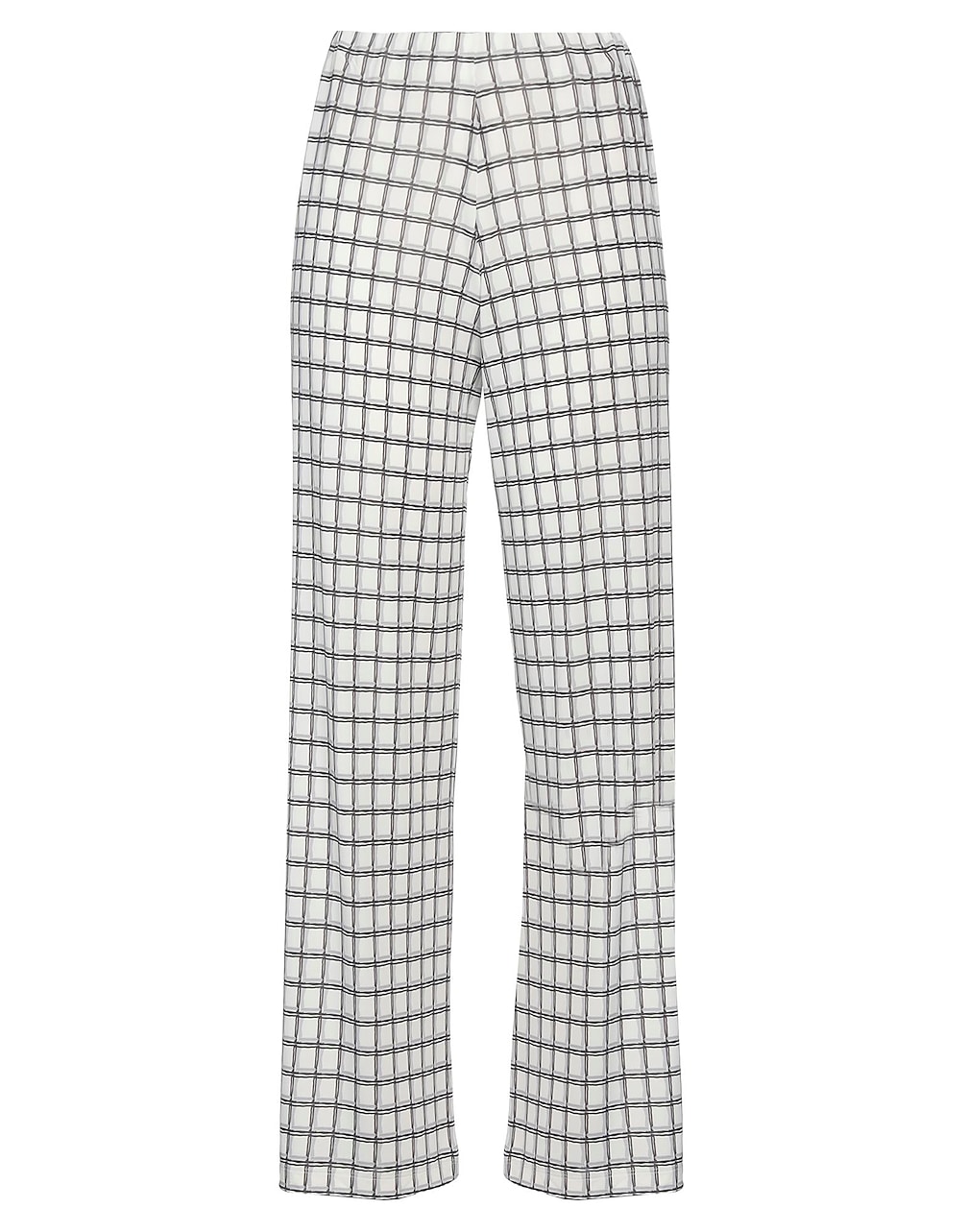 LE TRICOT PERUGIA - Pantaloni