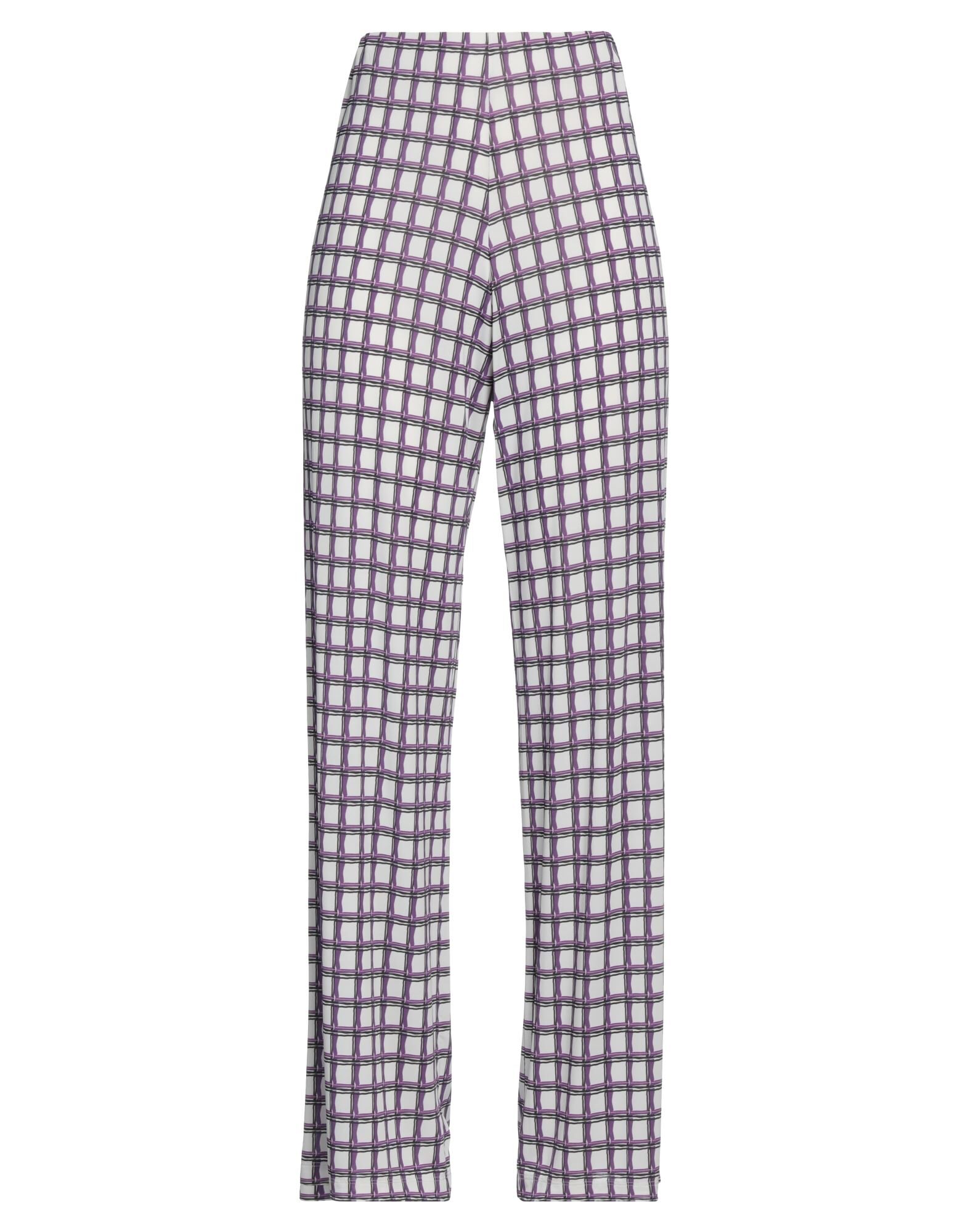 LE TRICOT PERUGIA - Trousers