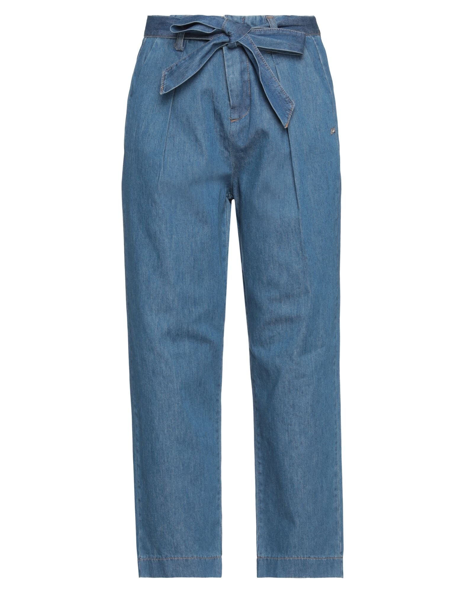 YES ZEE by ESSENZA - Jeans