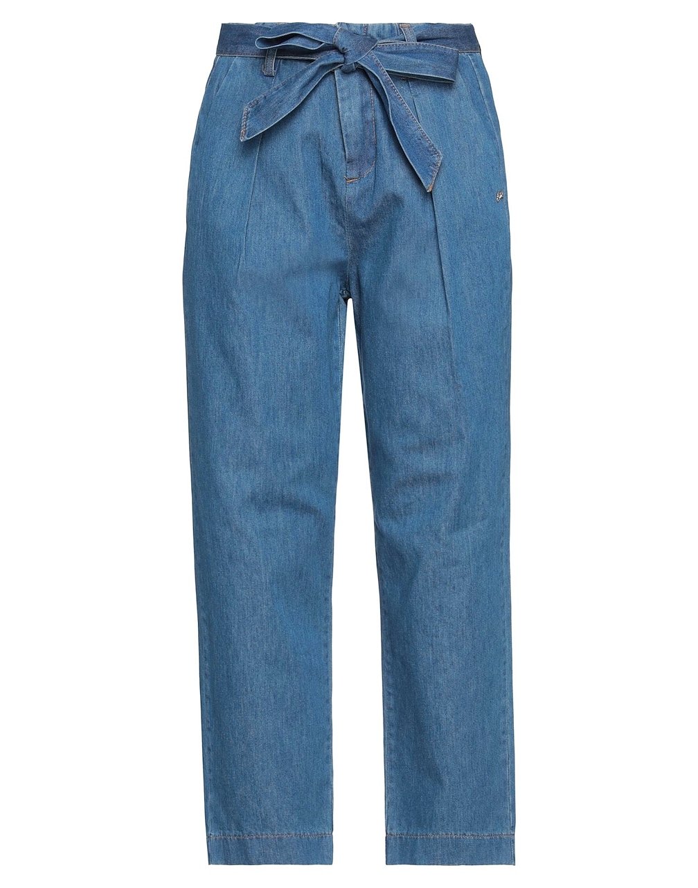 YES ZEE by ESSENZA - Pantalones vaqueros