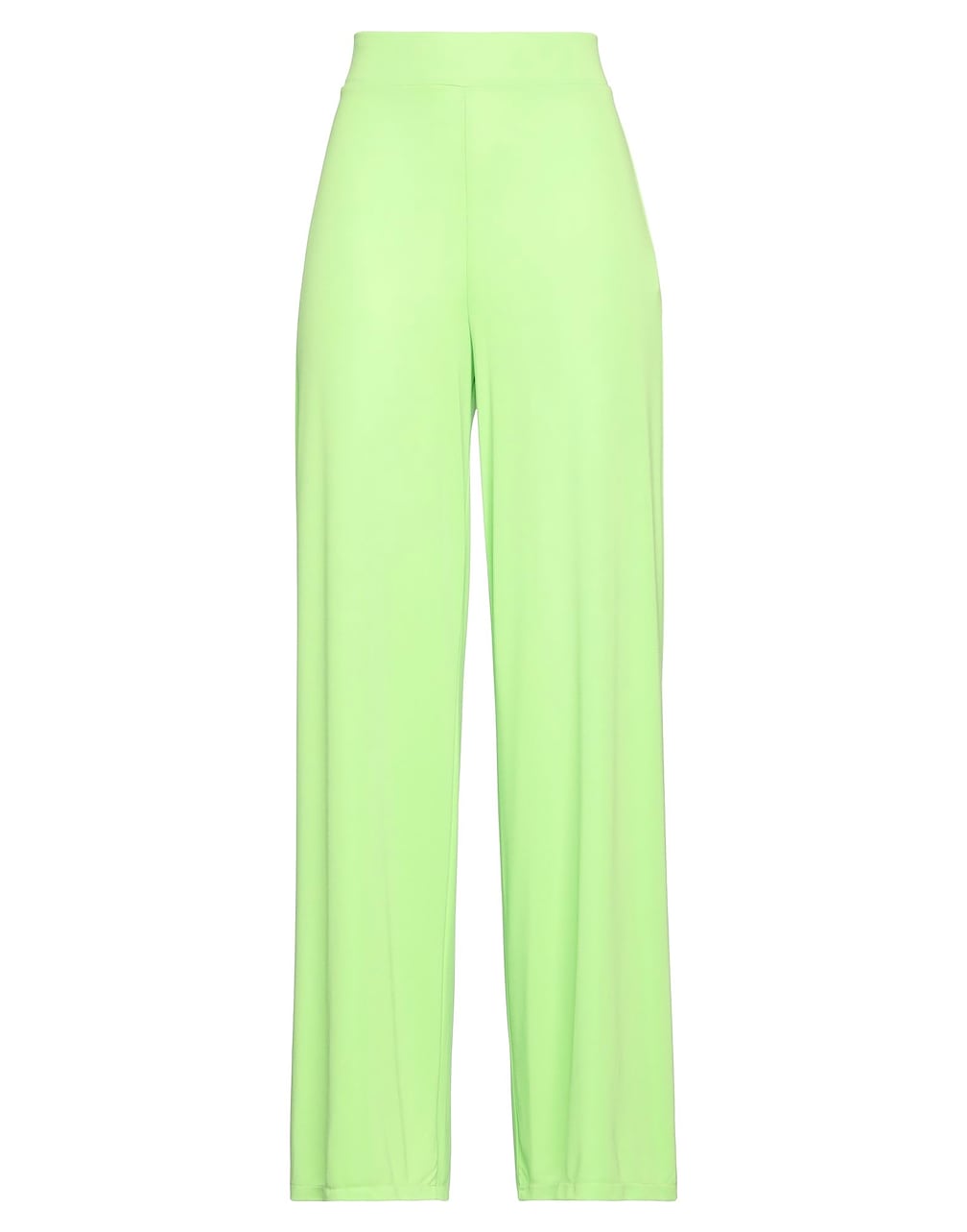 FUTUR3 - Pantalones