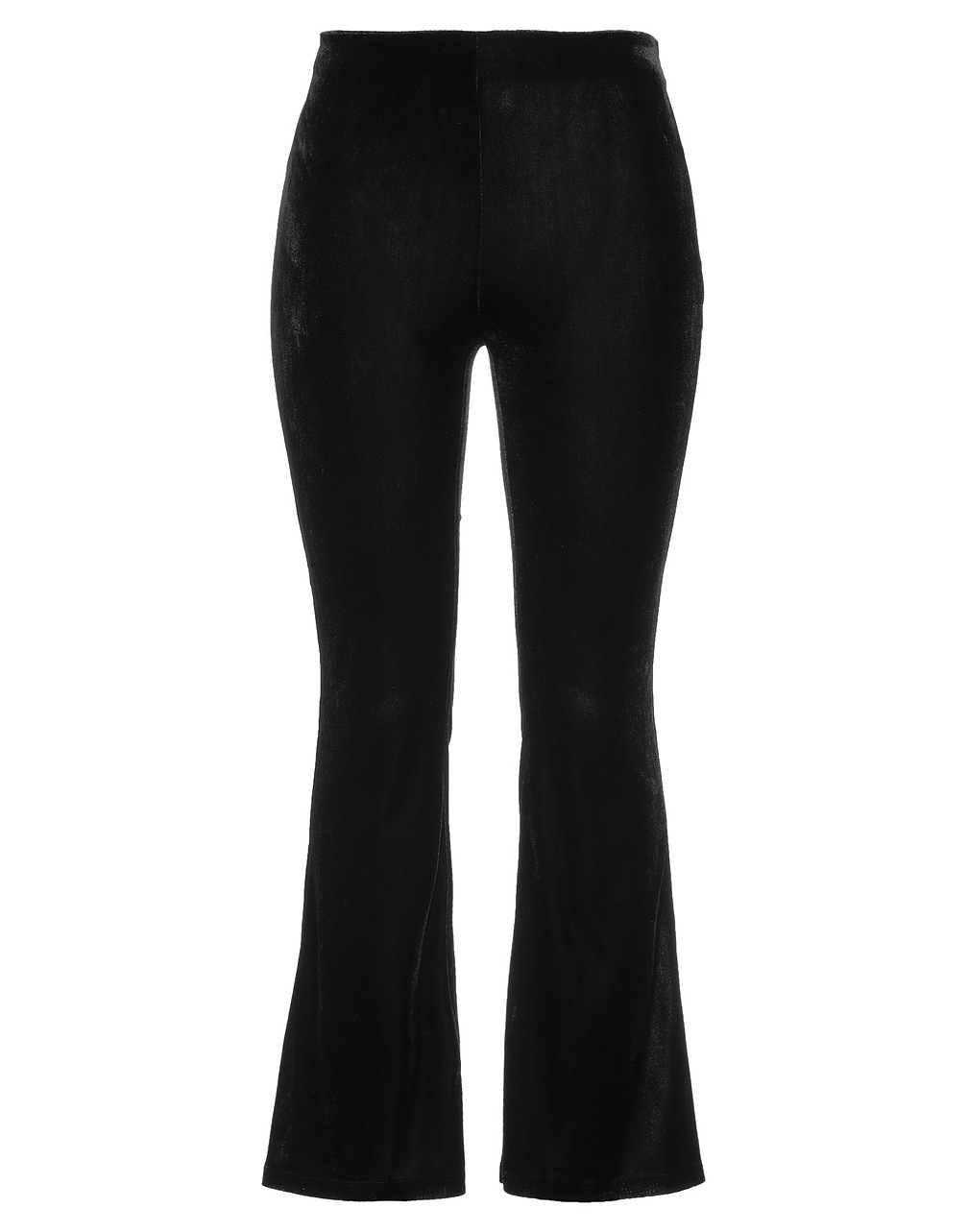 PAPERLACE London - Pantaloni