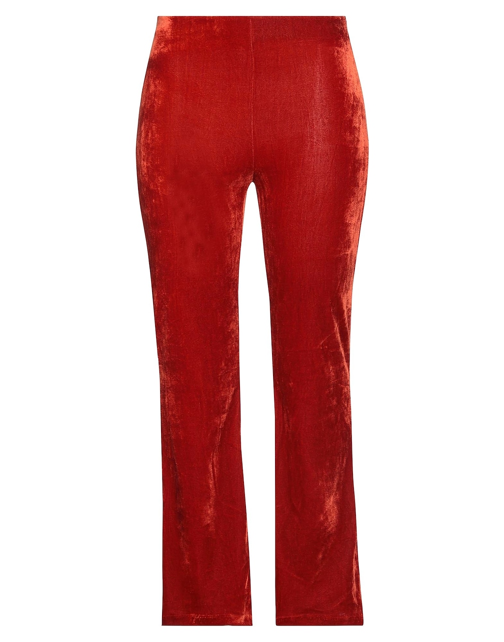 PAPERLACE London - Hosen