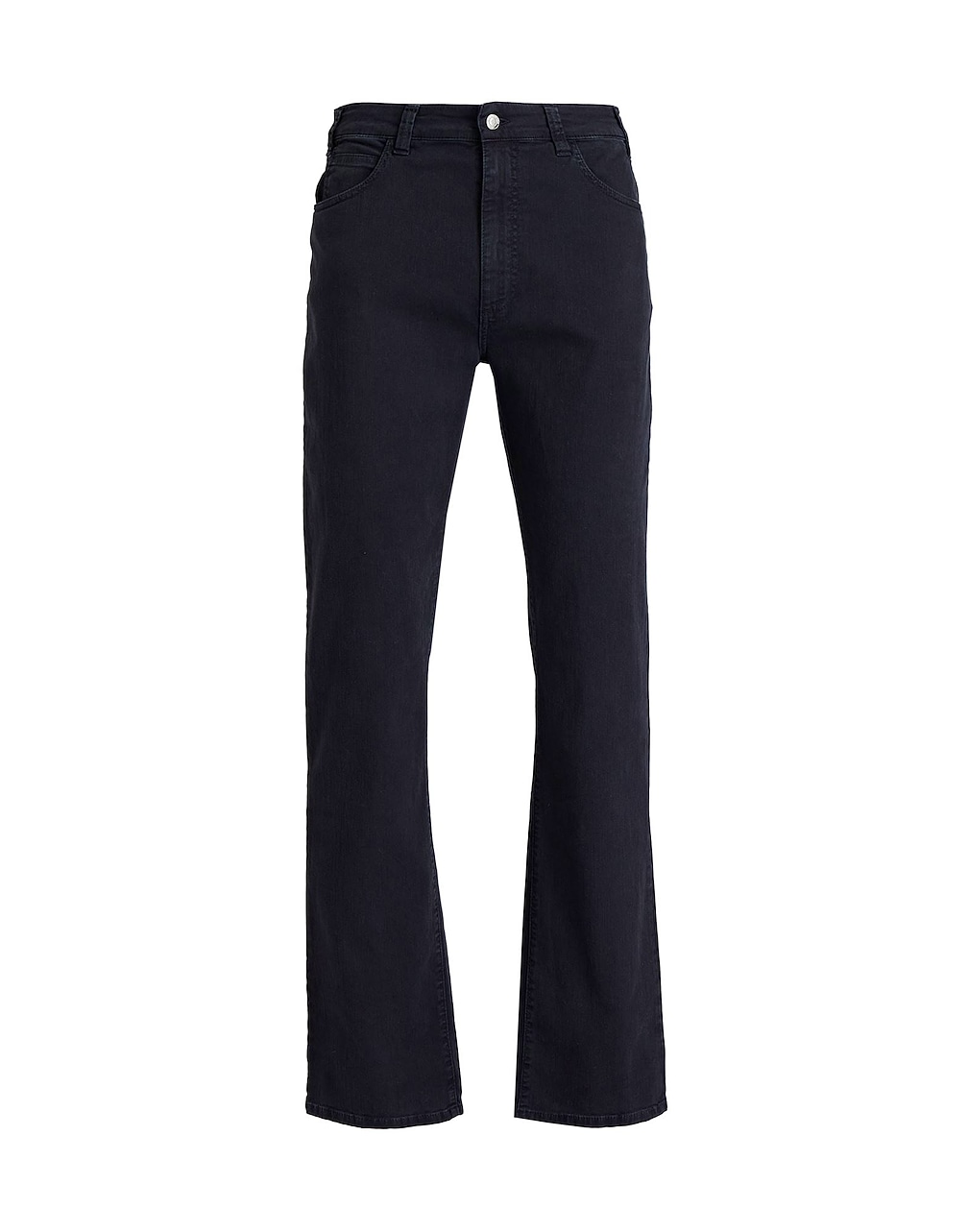 IRO - Pantaloni jeans
