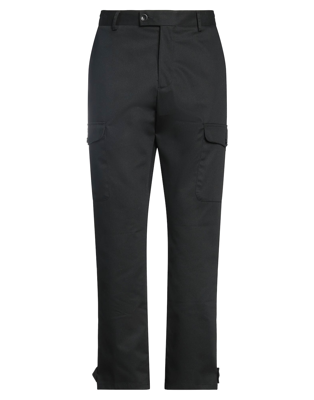 DANIELE ALESSANDRINI - Pants