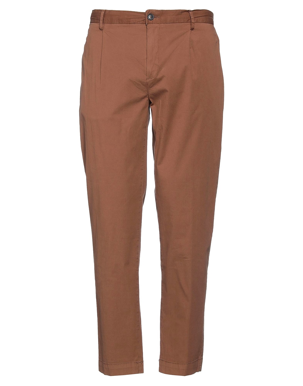 MARKUP - Pants