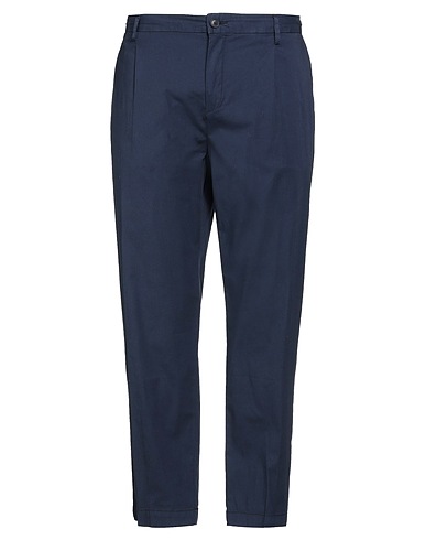 MARKUP Hosen Nachtblau 98% Baumwolle, 2% Elastan