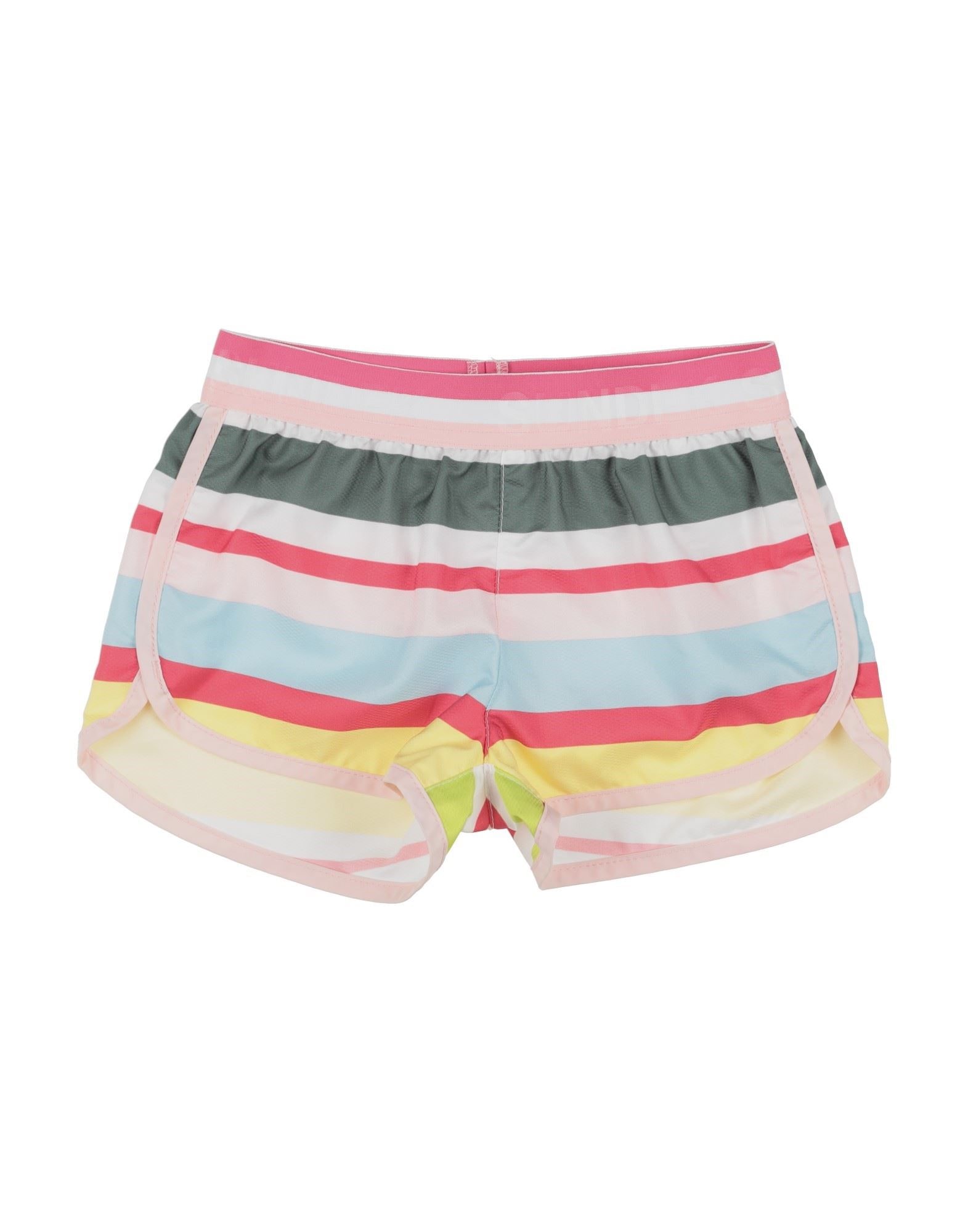 SUNDEK - Pantalones de playa