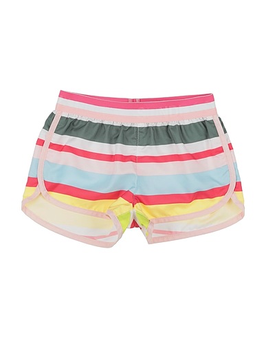 SUNDEK Beachwear Hellrosa 100% Polyester