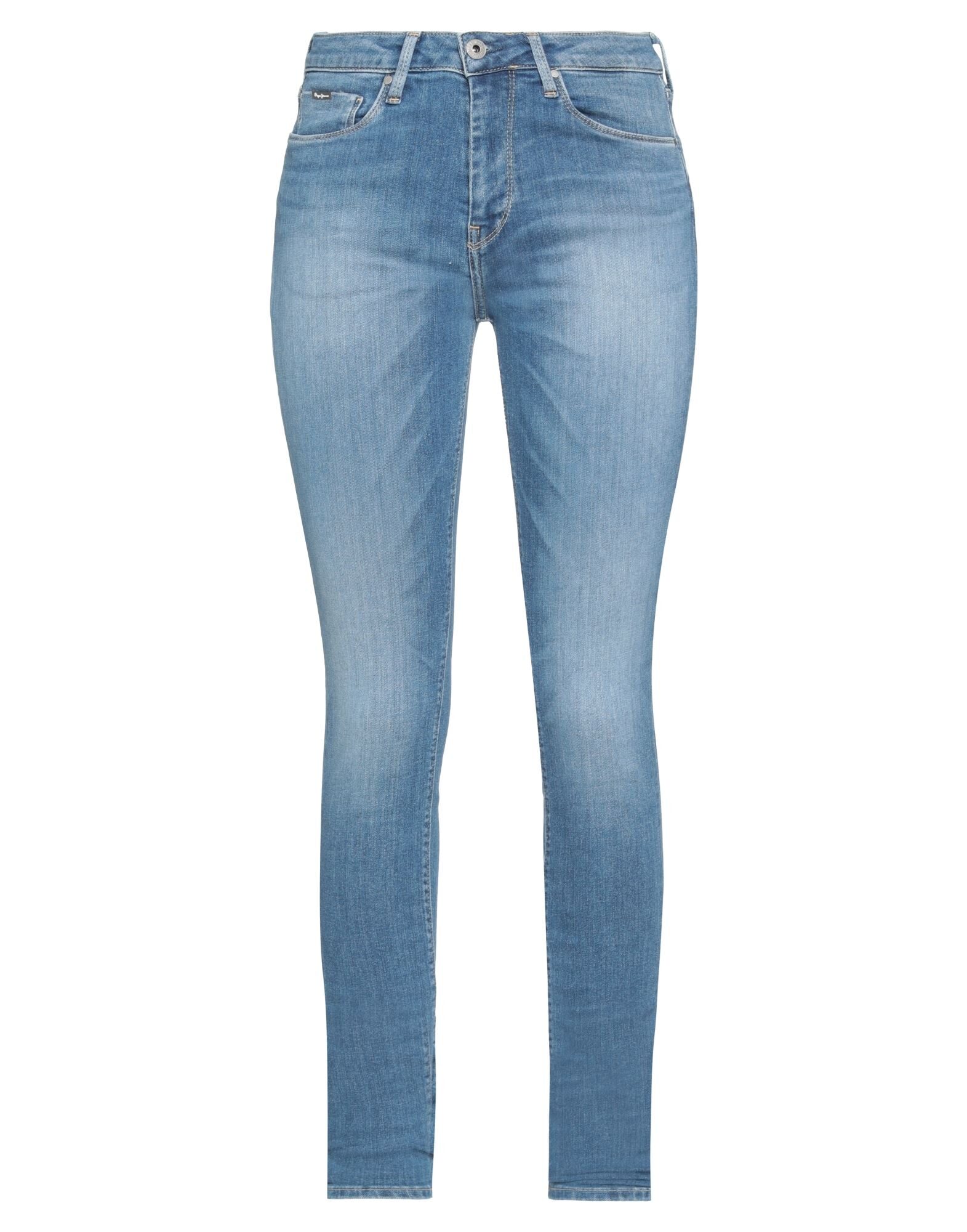 PEPE JEANS - Jeanshosen