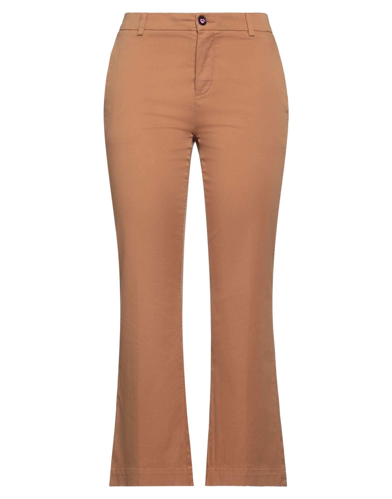 I LOVE MP - Trousers