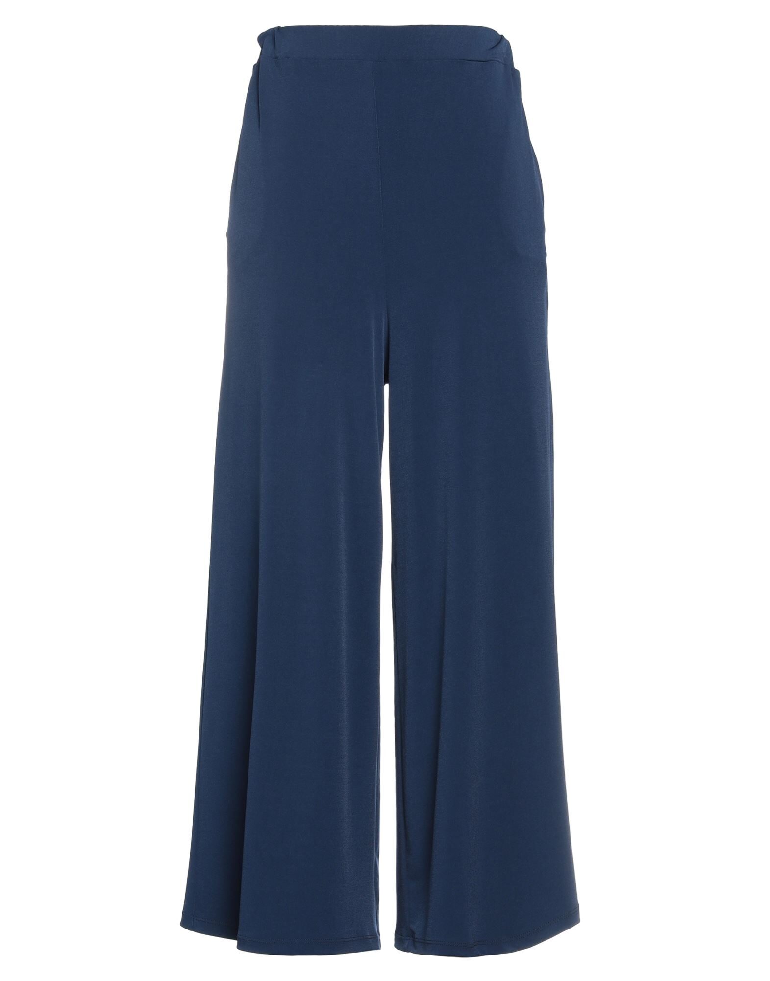 BLUE LES COPAINS - パンツ