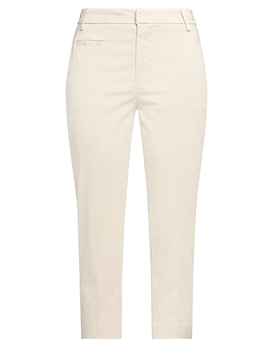 DONDUP Pantalone 97% Cotone, 3% Elastan