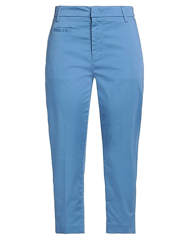 DONDUP Pantalone 97% Cotone, 3% Elastan