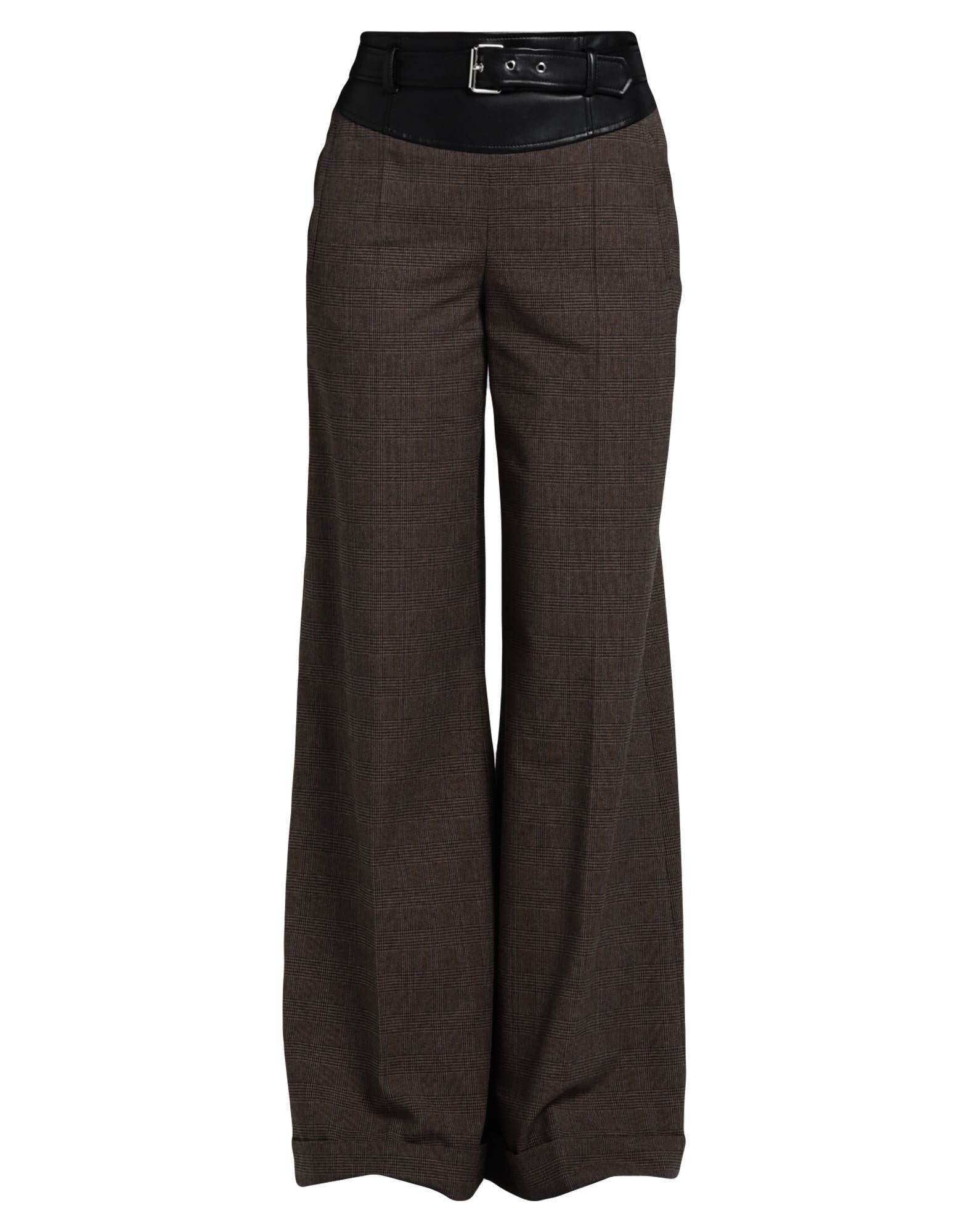 MOSCHINO - 캐주얼 바지