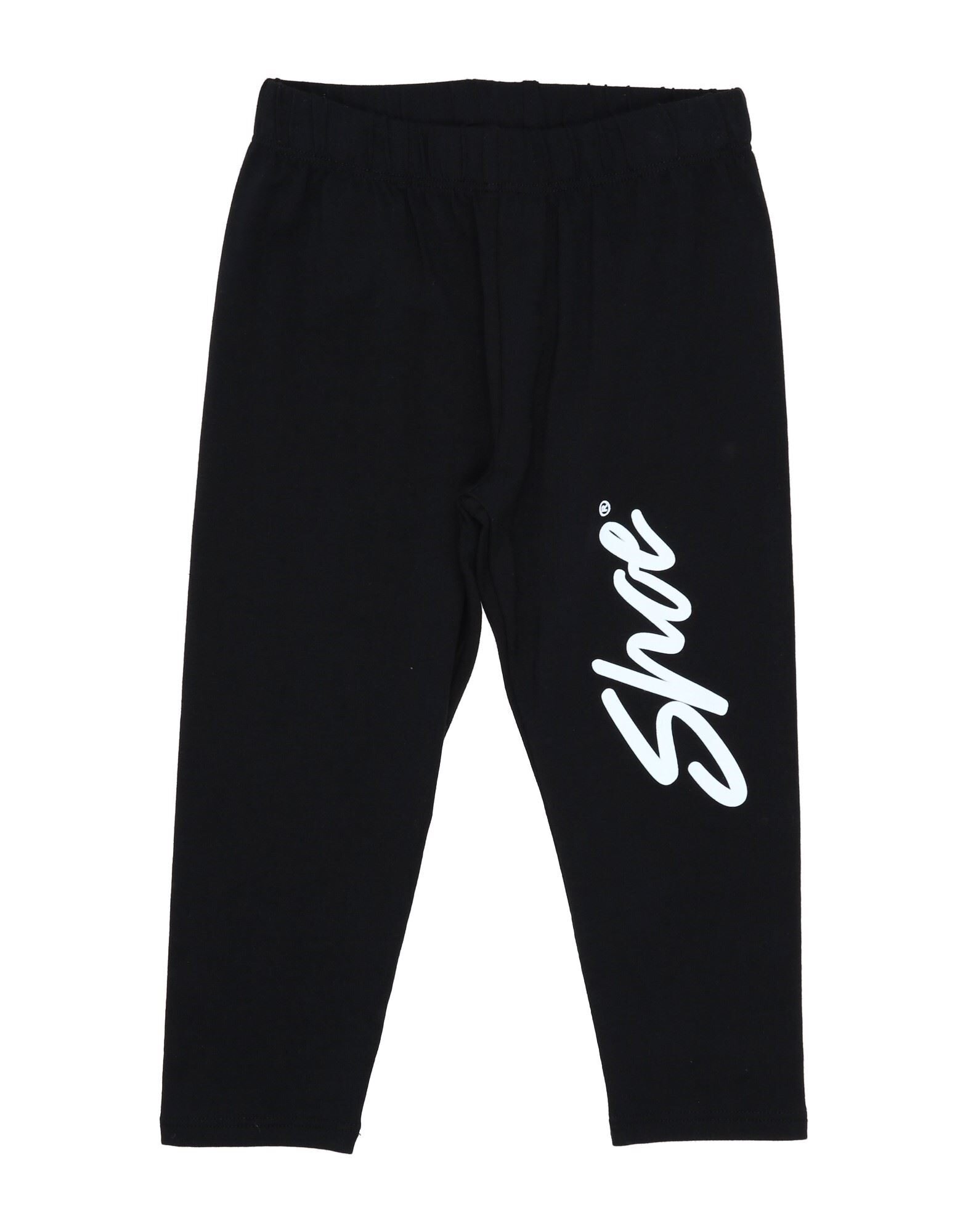 SHOE - Повседневные брюки