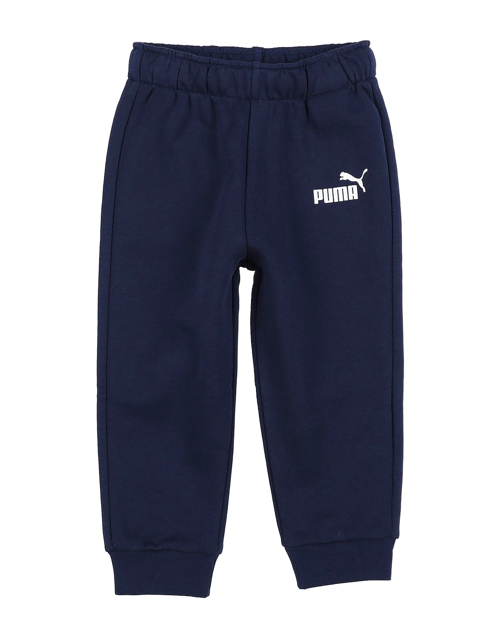 PUMA - Casual παντελόνια