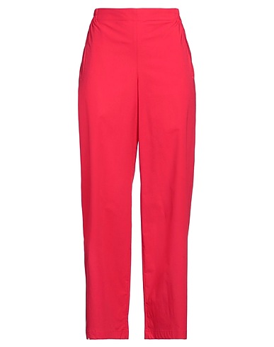 NIŪ Pantalone Corallo 95% Cotone, 5% Elastan