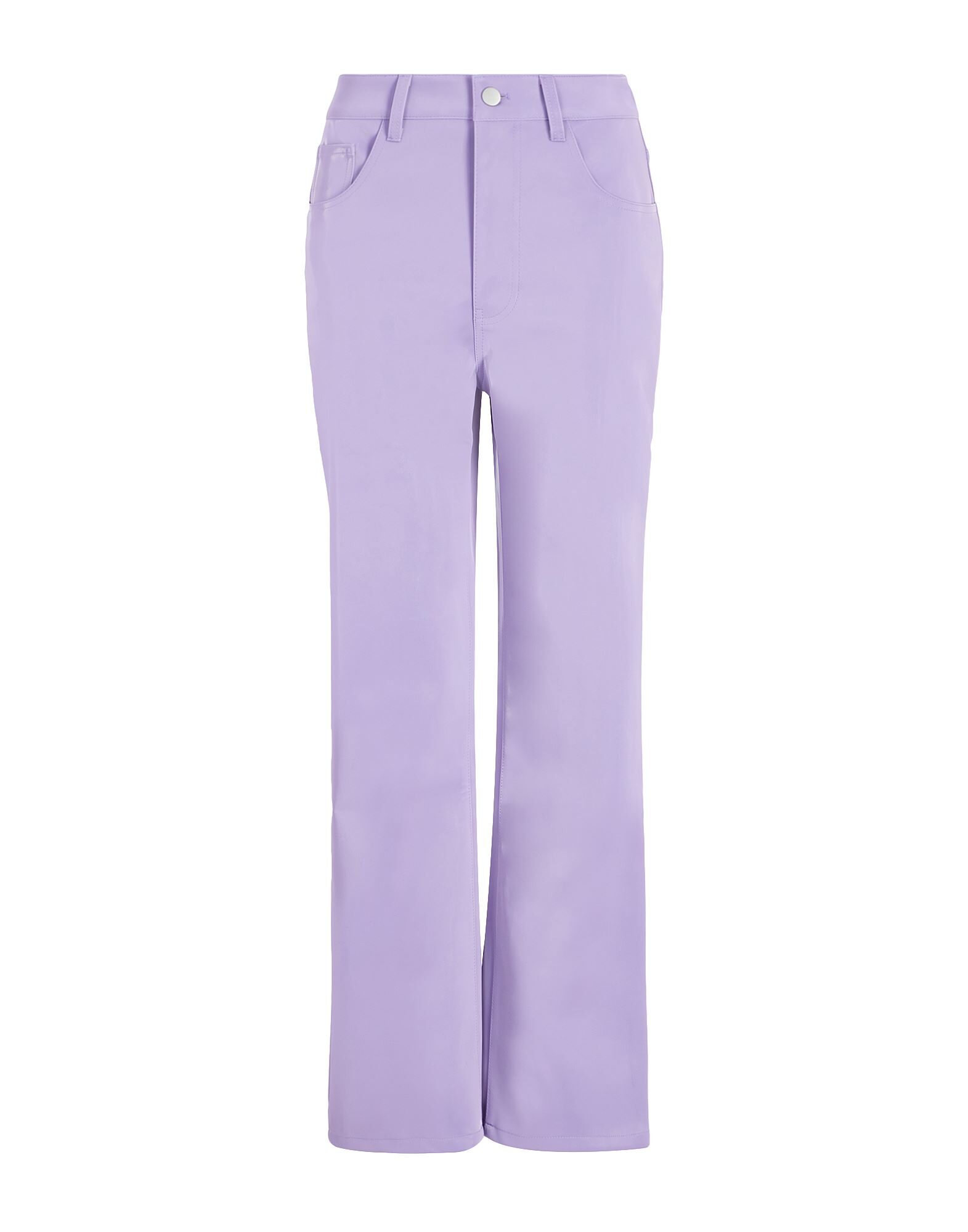 8 by YOOX - Pantaloni