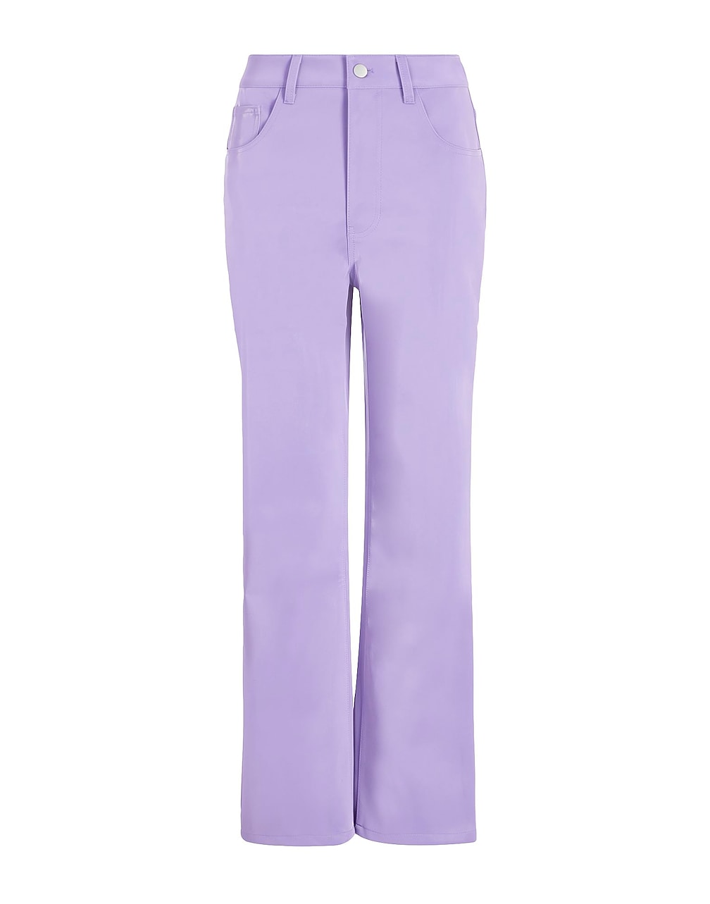 8 by YOOX - Trousers