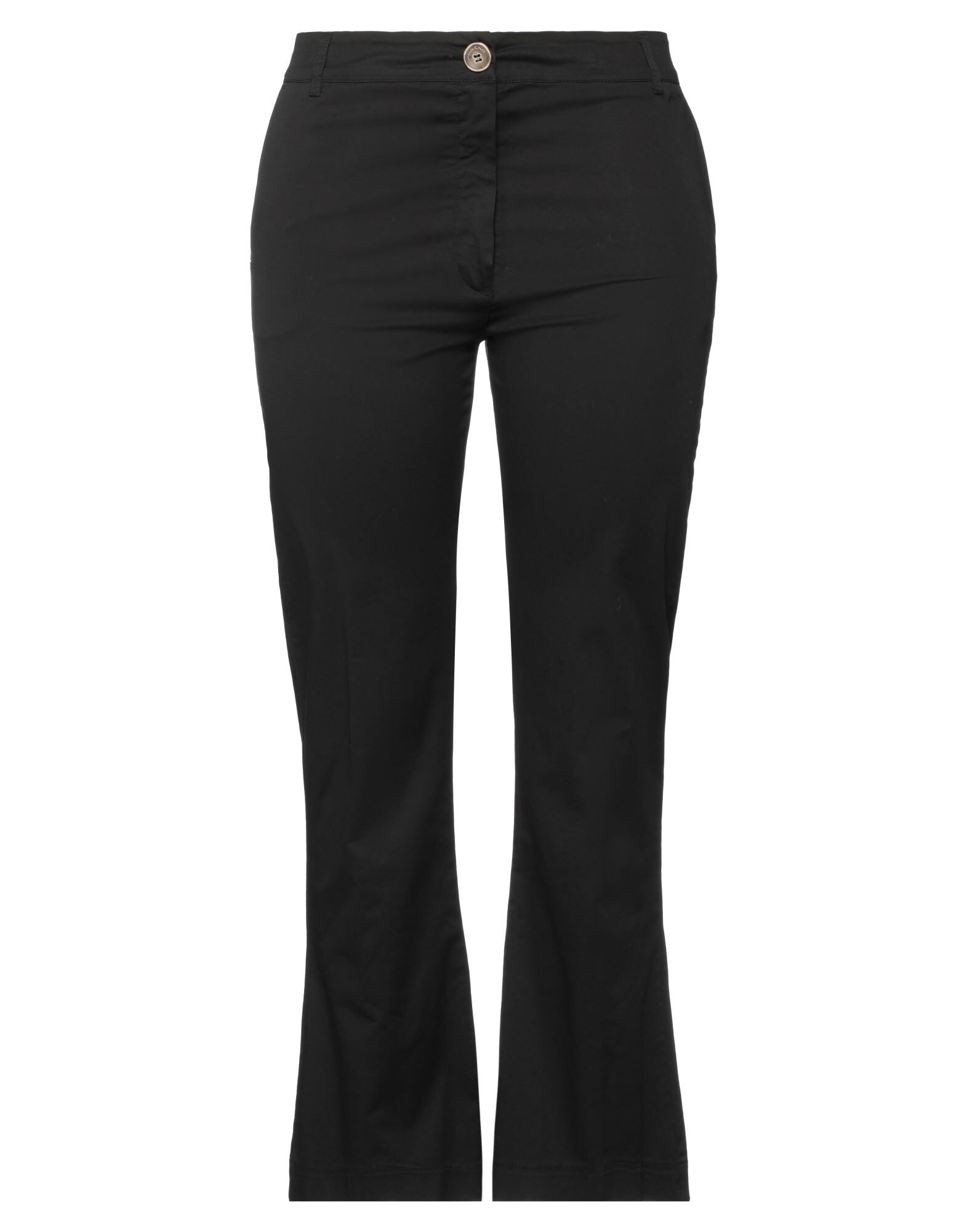 MANILA GRACE - Pants