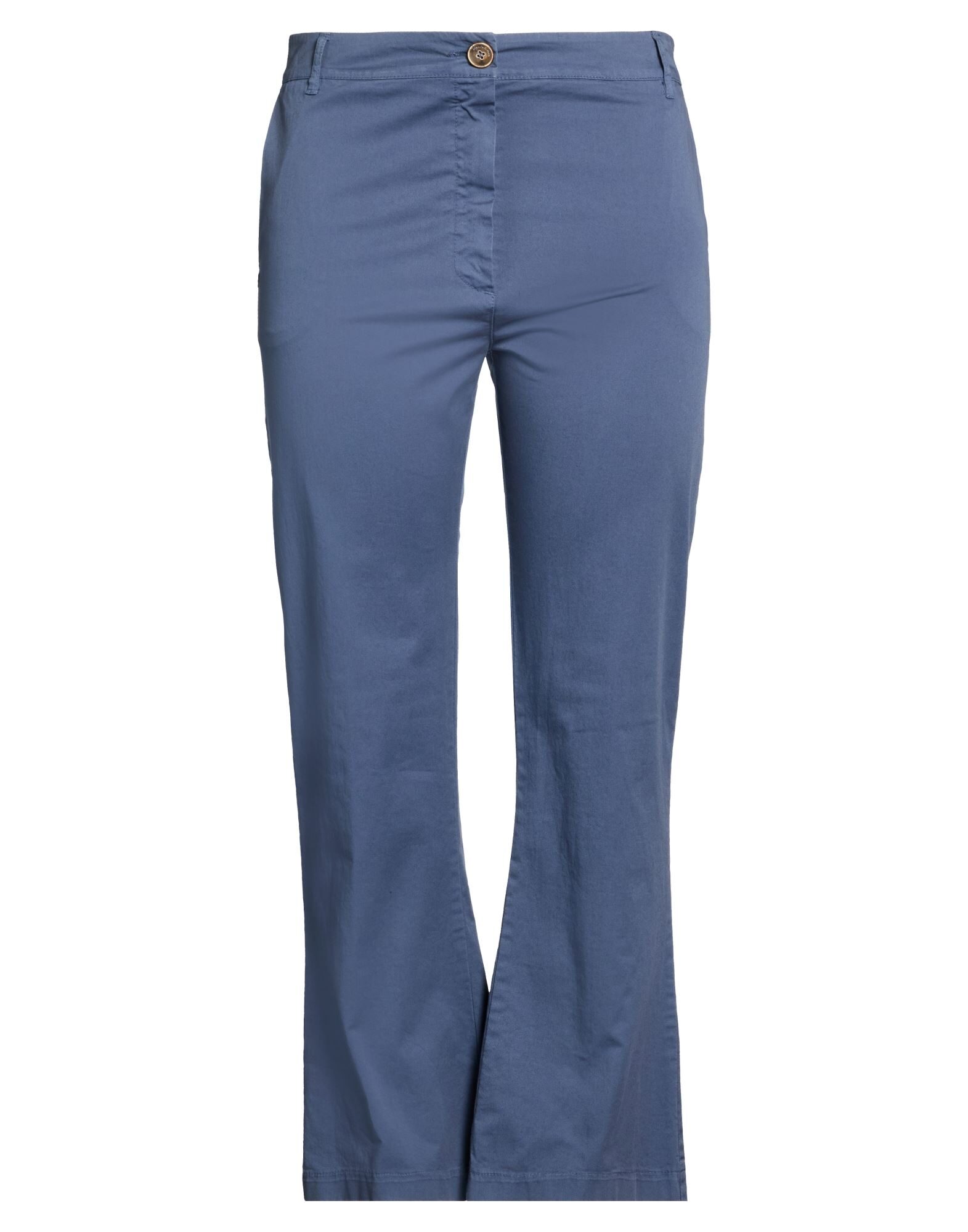 MANILA GRACE - Pants