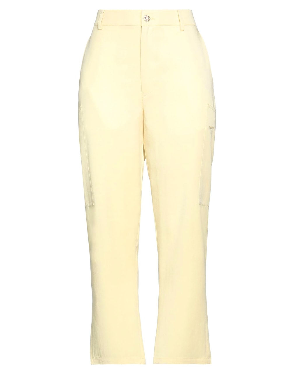 MOUTY - Hosen