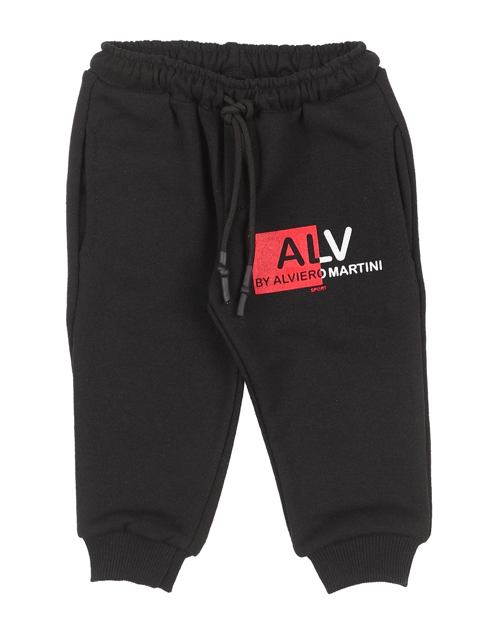 ALV by ALVIERO MARTINI - Trousers
