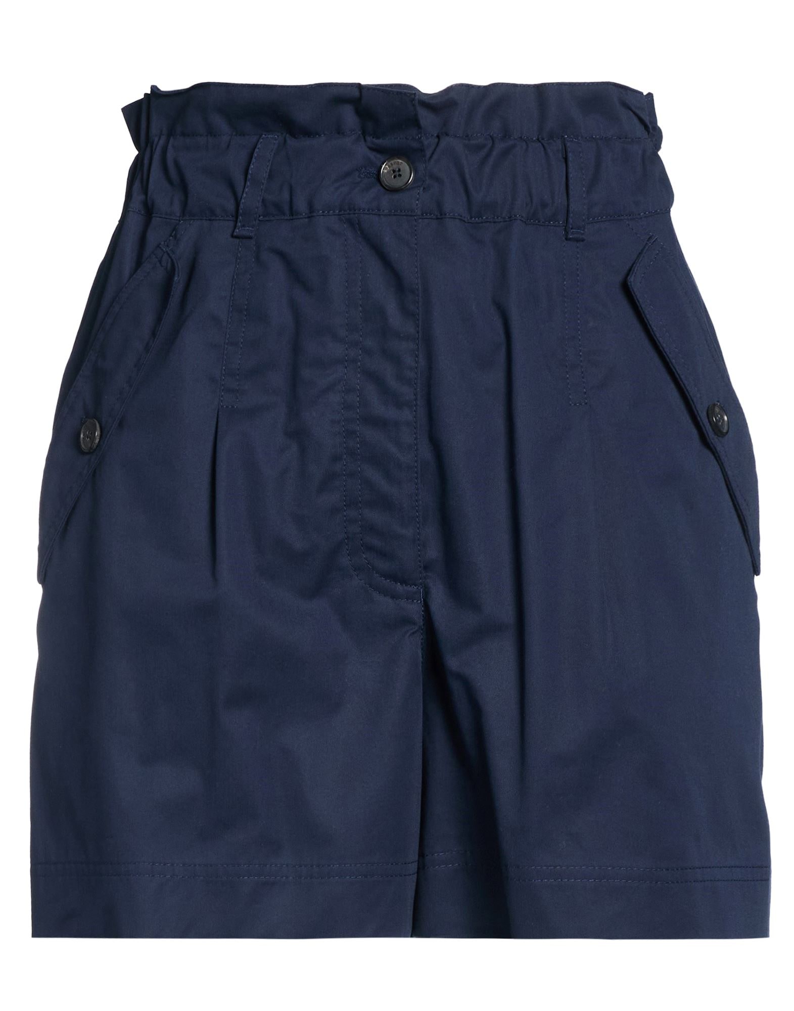 KENZO - Shorts & Bermuda Shorts