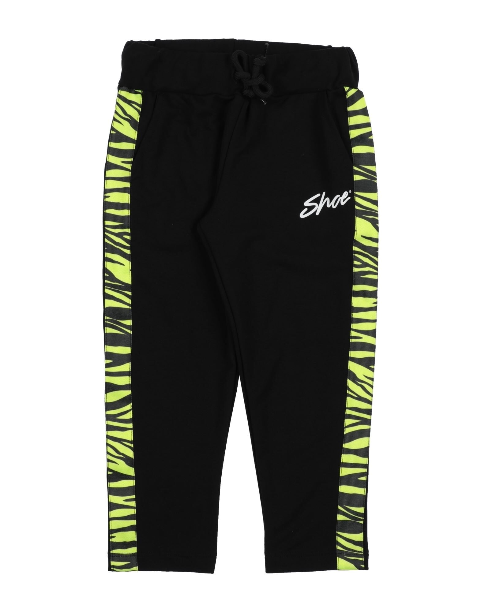 SHOE - Повседневные брюки