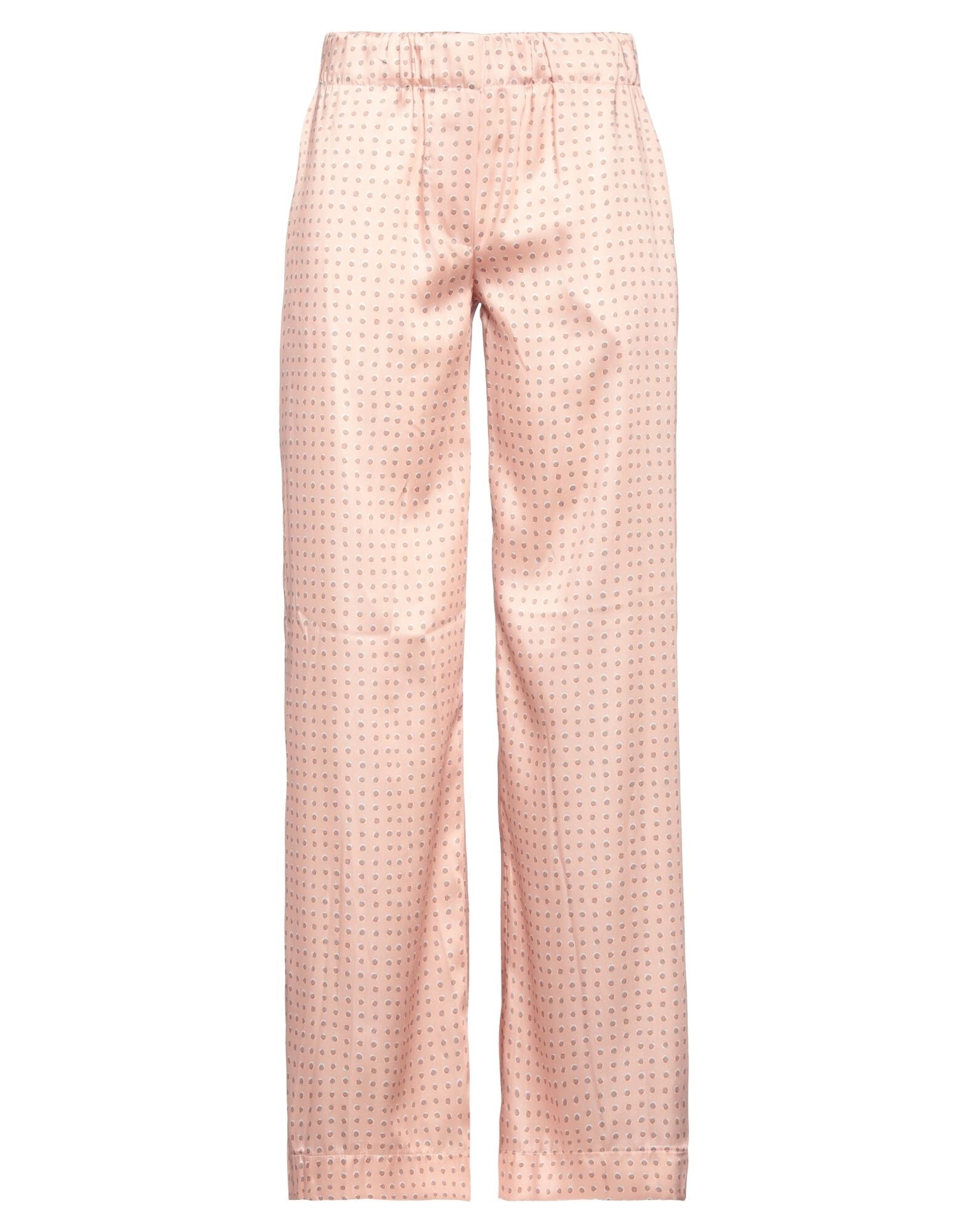 FRANCESCA FERRANTE - Trousers