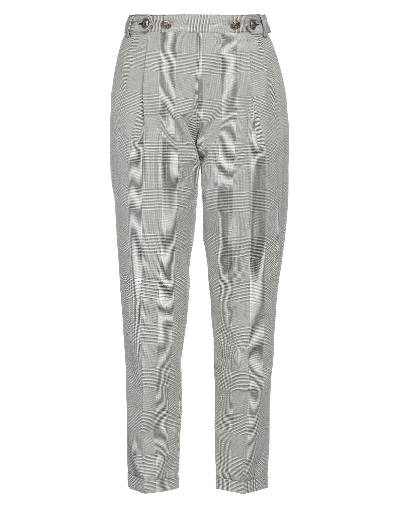 PHILOSOPHY di LORENZO SERAFINI - Pants