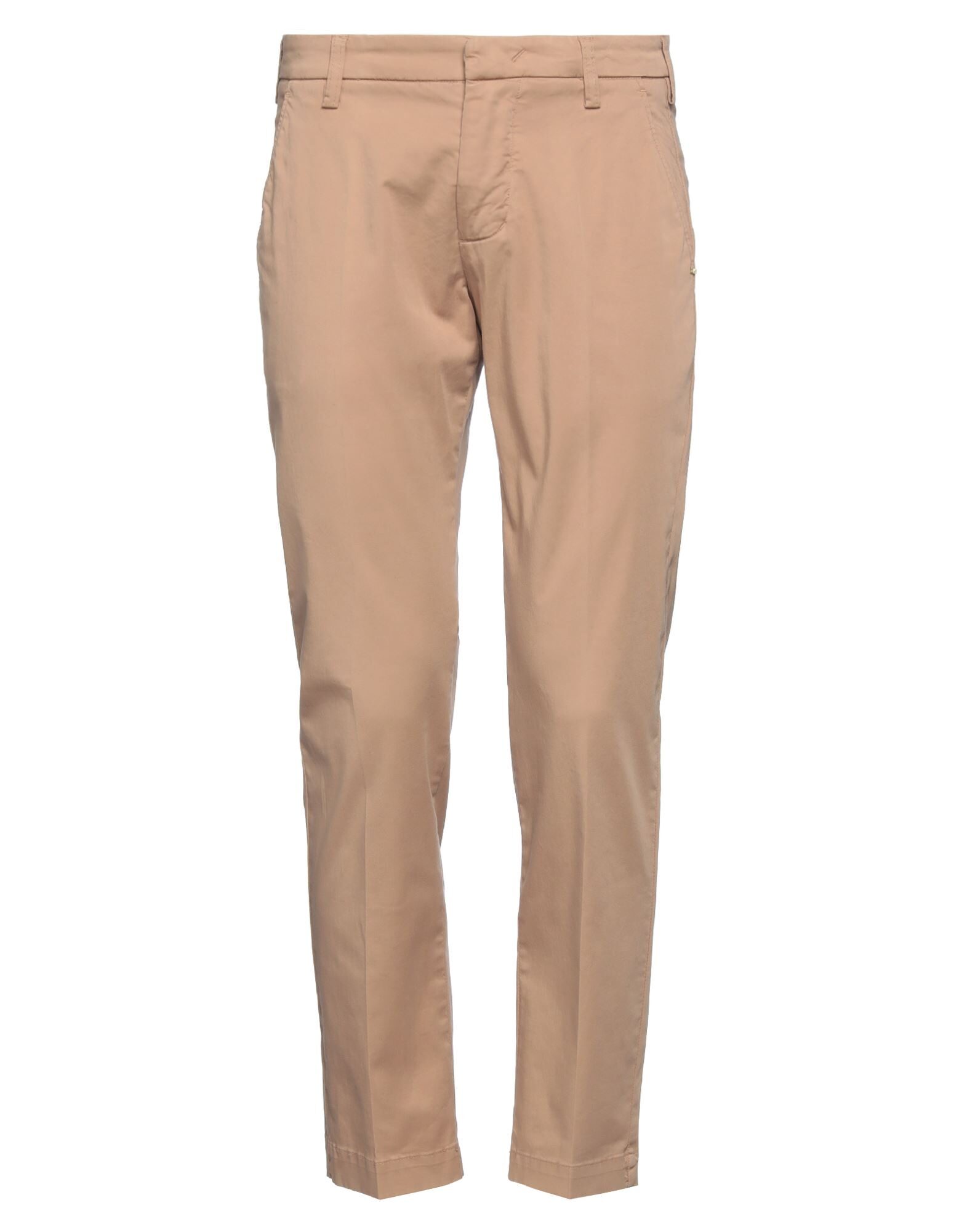 ENTRE AMIS Повседневные брюки 20290₽