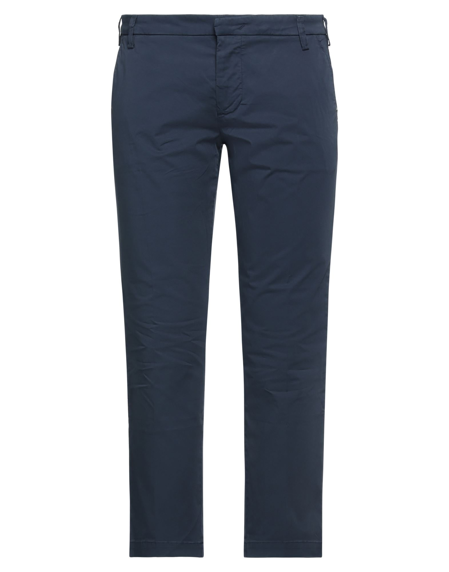 ENTRE AMIS - パンツ