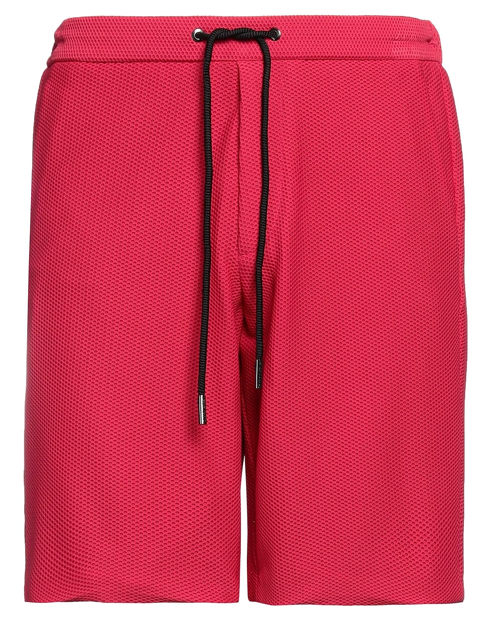 GIORGIO ARMANI - Shorts & Bermuda Shorts