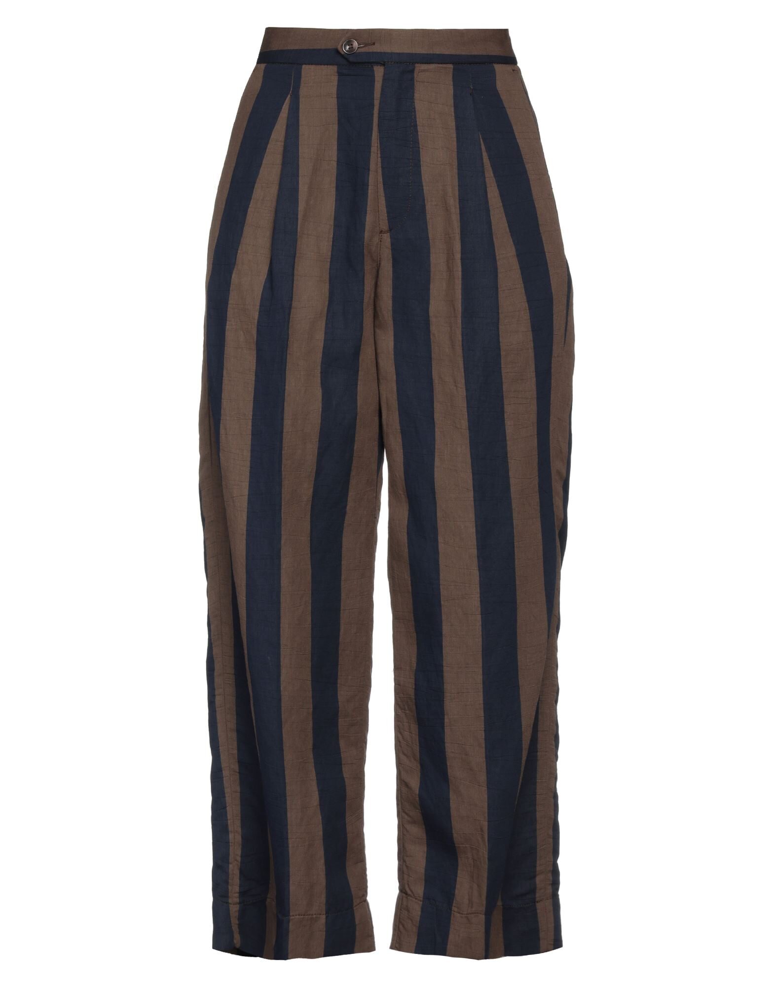 OAKS - Casual παντελόνια