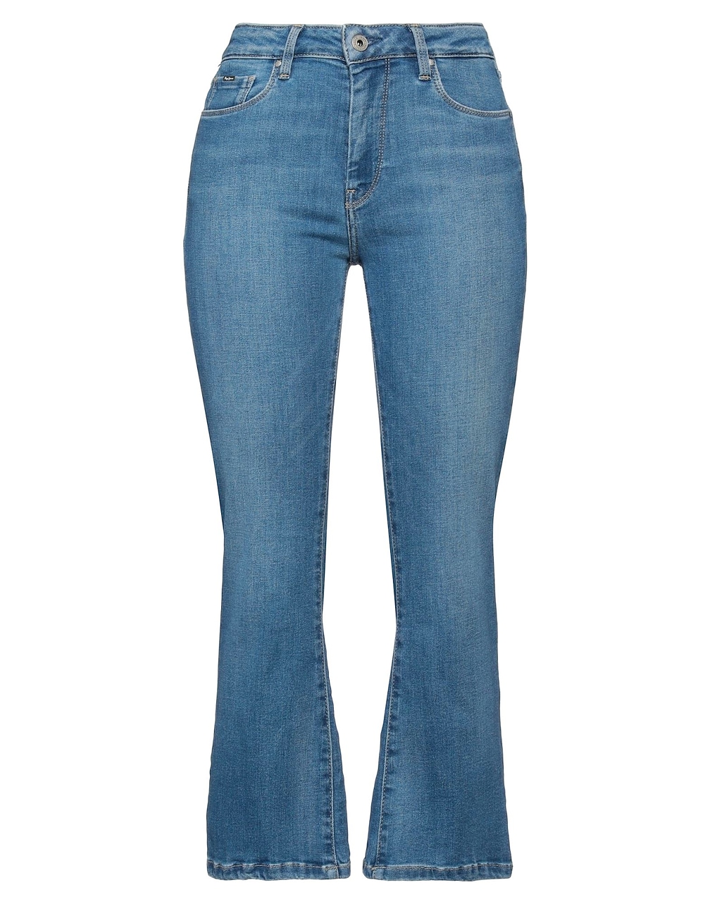PEPE JEANS - Jeans