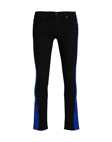 J BRAND