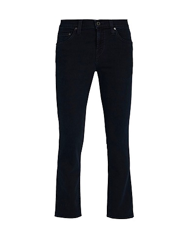 J BRAND