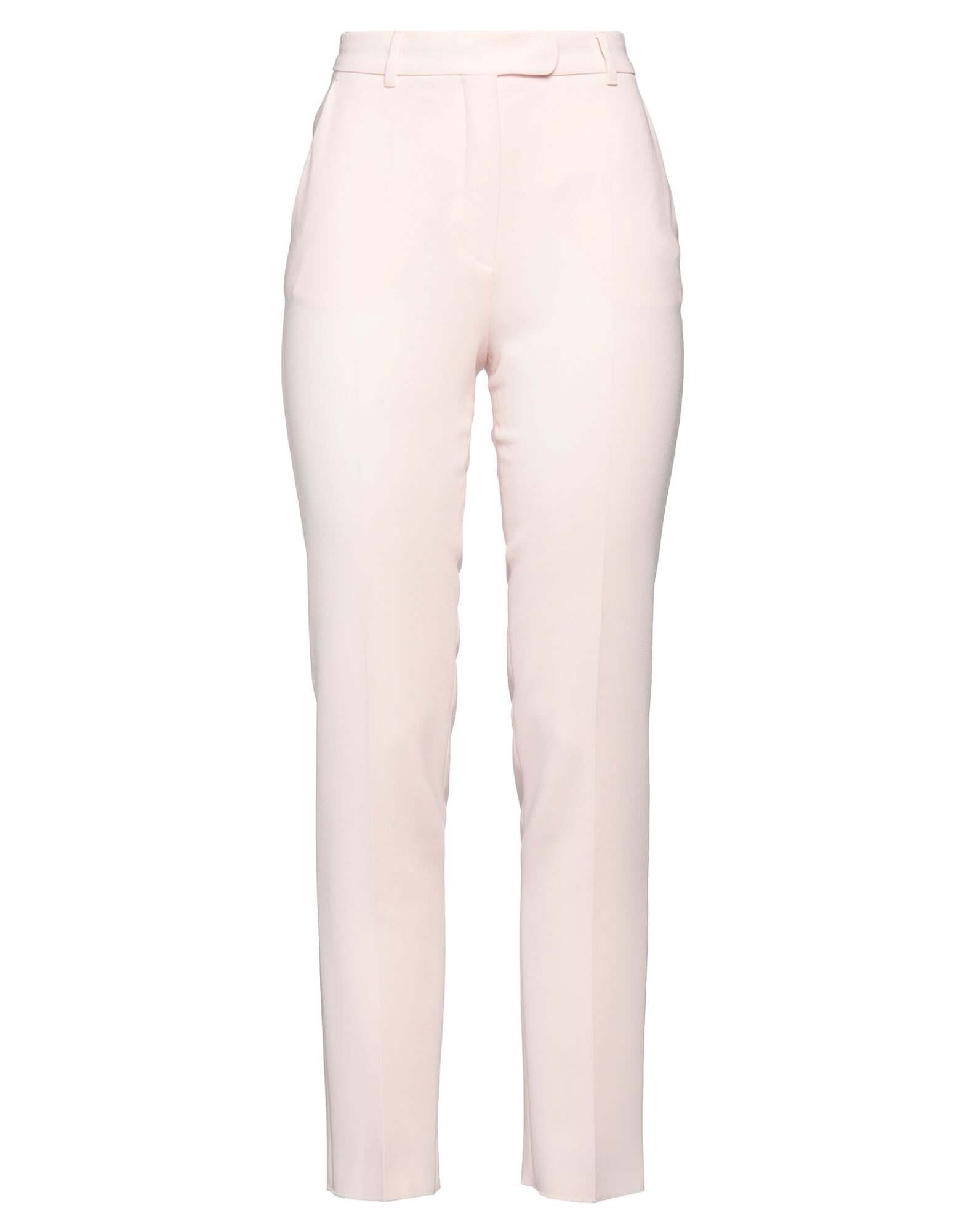 MAX MARA STUDIO - 캐주얼 바지