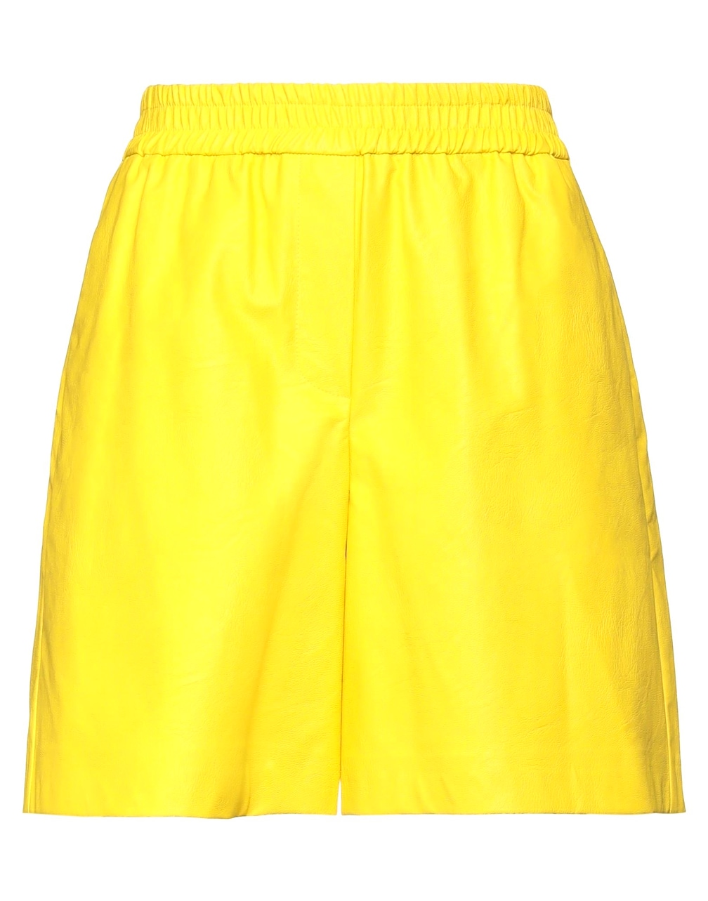 NUDE - Shorts & Bermuda Shorts