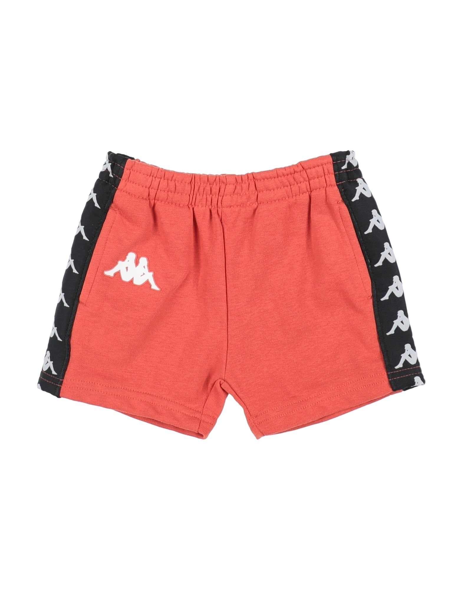 KAPPA - Shorts & Bermuda Shorts
