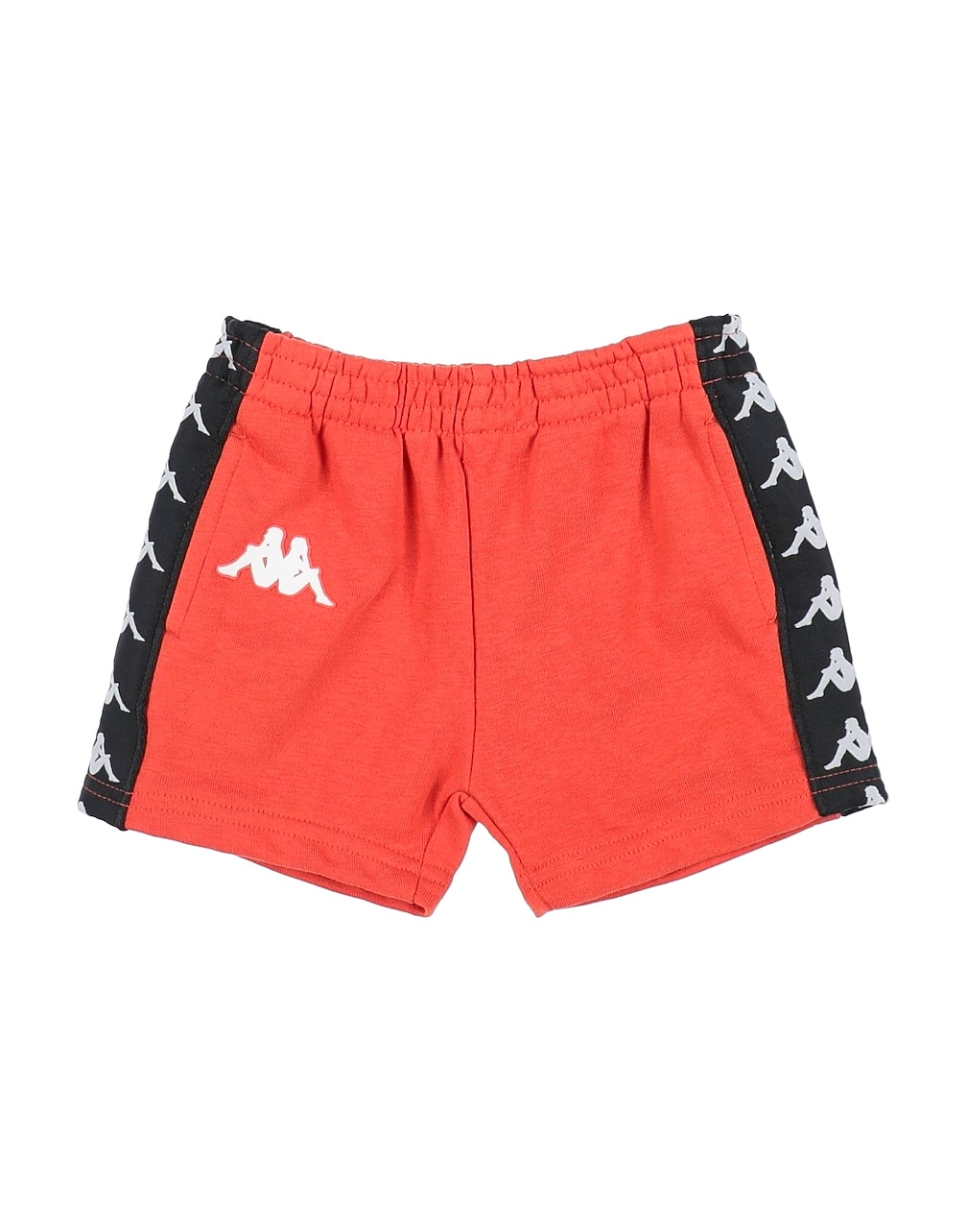 KAPPA - Shorts et bermudas