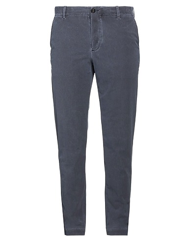 RRD Casual trouser Lead 79% Polyamide, 21% Elastane