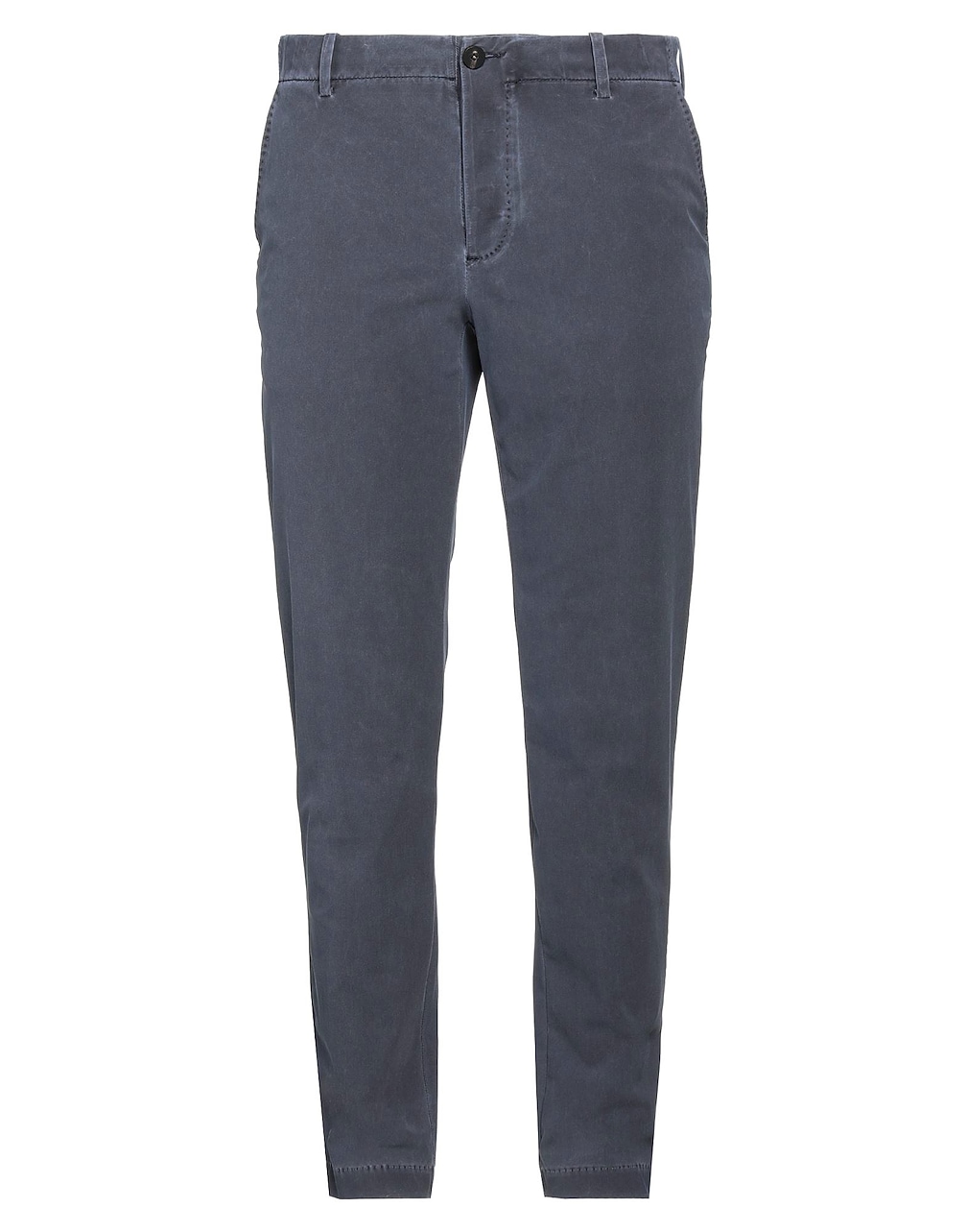 RRD - Trousers