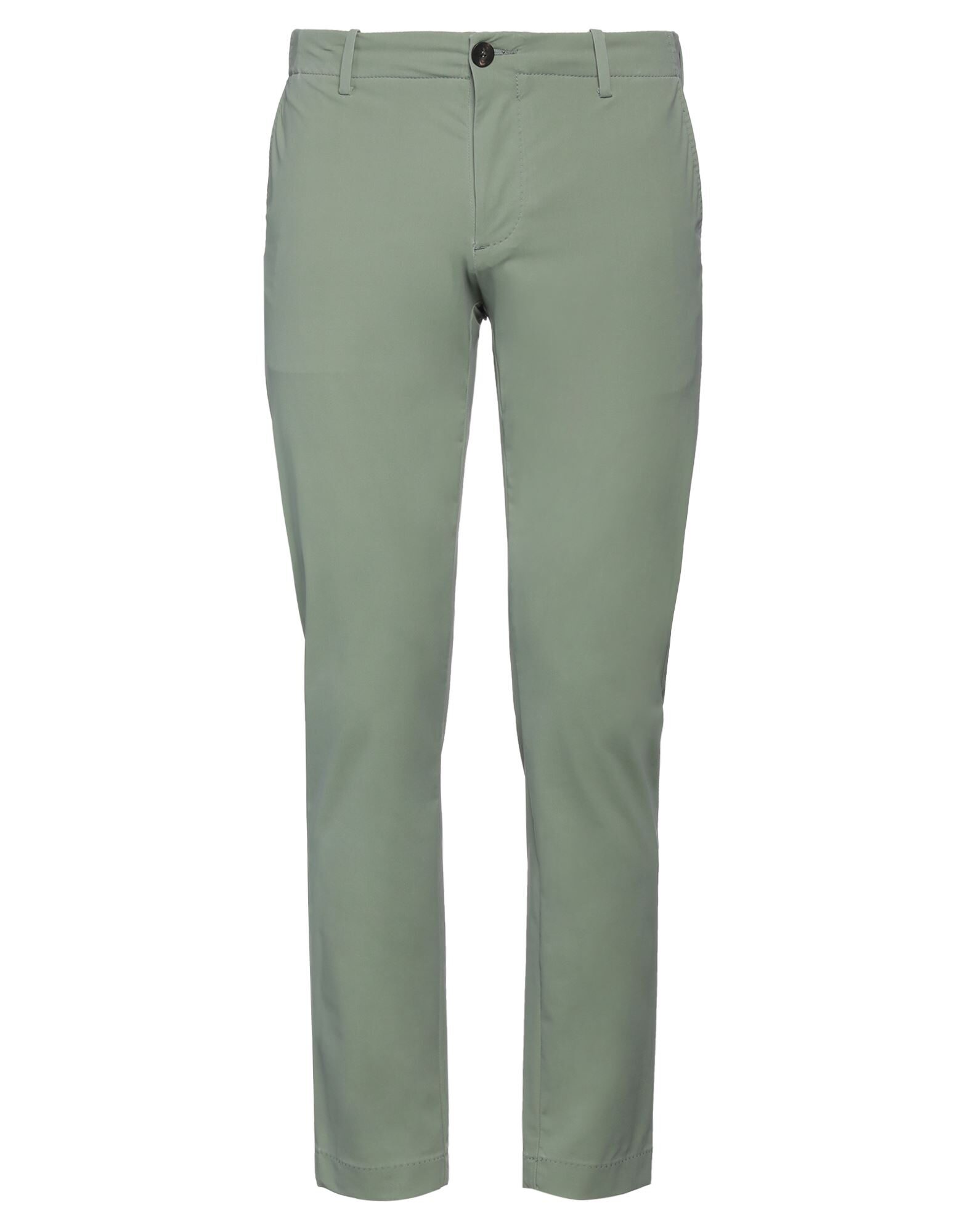 RRD - 캐주얼 바지