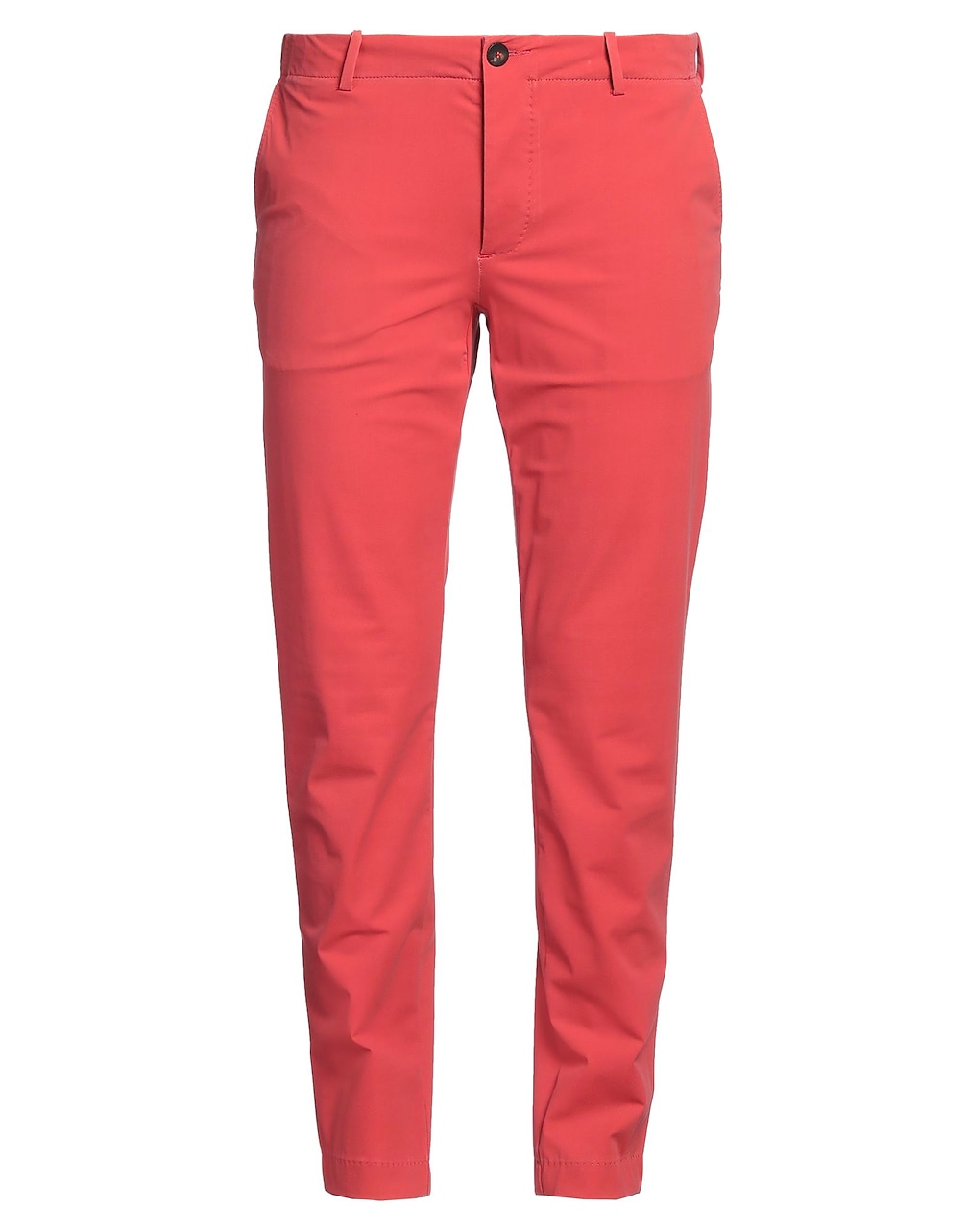RRD - Trousers