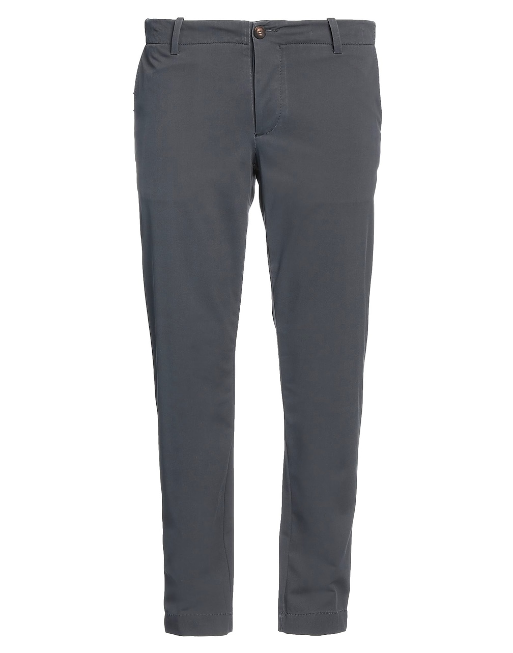 RRD - Pants